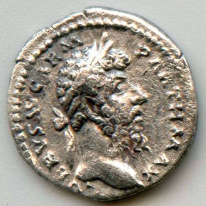 Misattributed-Lucius-Verus-Denarius